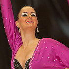 TSA Creativ im GVO Oldenburg A