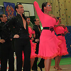 TCH Oldenburg B