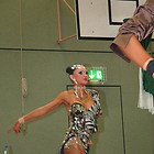 TSC Walsrode A