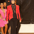 TSA im Osnabrücker Turnerbund B