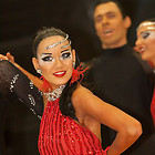 TSC Blau-Gold Nienburg B