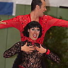 2012-06-10 FormationsCup Niedersachsen