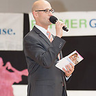 2012-02-26 RL Nord STD Oldenburg