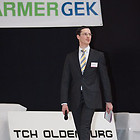 2012-02-25 OL Nord B LAT Oldenburg