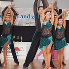 2012-02-26 RL Nord LAT Oldenburg