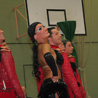 2011-05-28 Relegation zur RL Nord LAT in Weyhe