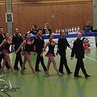 2011-03-19 LL Nord B in Oldenburg