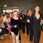 2011-09-17 LM Niedersachsen