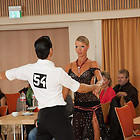 2011-09-18 Paderborn