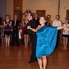 2011-11-27 Adventsturnier Melle