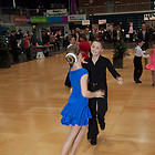 2011-11-13 OWL-tanzt Sonntag