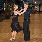 JUN II C LAT & JUG C LAT