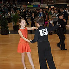 2011-11-12 OWL-tanzt Samstag