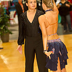 JUN I & JUN II B LAT