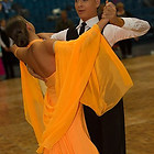 JUG C & JUN II C STD