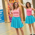 Formationswettbewerb