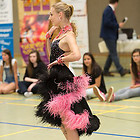 Showpaar