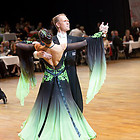 2. Zwischenrunde (24er)