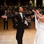 1. Zwischenrunde (48er)