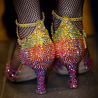 2015-03-15 - Kongresshaus Bad Lippspringe