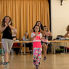 2015-08-30 Paderborn