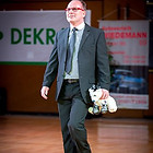 2016-02-21 Herford - RL NordWest STD