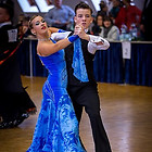 JUG B STD