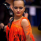 RL JUN II B LAT