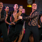 2017-02-26 Herford - OL West II LAT