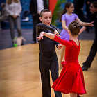 2017-11-12 OWL-tanzt - Sonntag