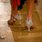 2018-03-11 Kongresshaus Bad Lippspringe