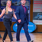 2018-04-28 Herford - RL West LAT