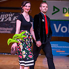 2018-04-28 Herford - OL West II LAT