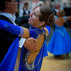 2018-11-10 OWL-tanzt - Samstag