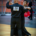 2018-11-11 OWL-tanzt - Sonntag