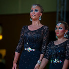 2 - VfL Bochum 1848 TSA B