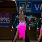 3 - Grün-Gold TTC Herford A