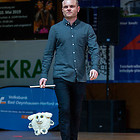 4 - TTC Rot-Gold Köln A