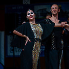 6 - FG TTC Mönchengladbach-Rheydt / TSG Quirinus Neuss A