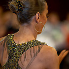 2019-03-24 Kongresshaus Bad Lippspringe