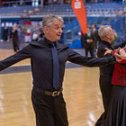 2019-11-09 OWL-tanzt - Samstag