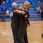 2019-11-10 OWL-tanzt - Sonntag