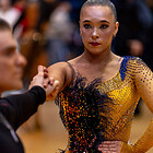 2025-11-08 OWL-tanzt Samstag