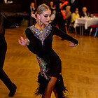 2022-03-27 Kongresshaus Bad Lippspringe
