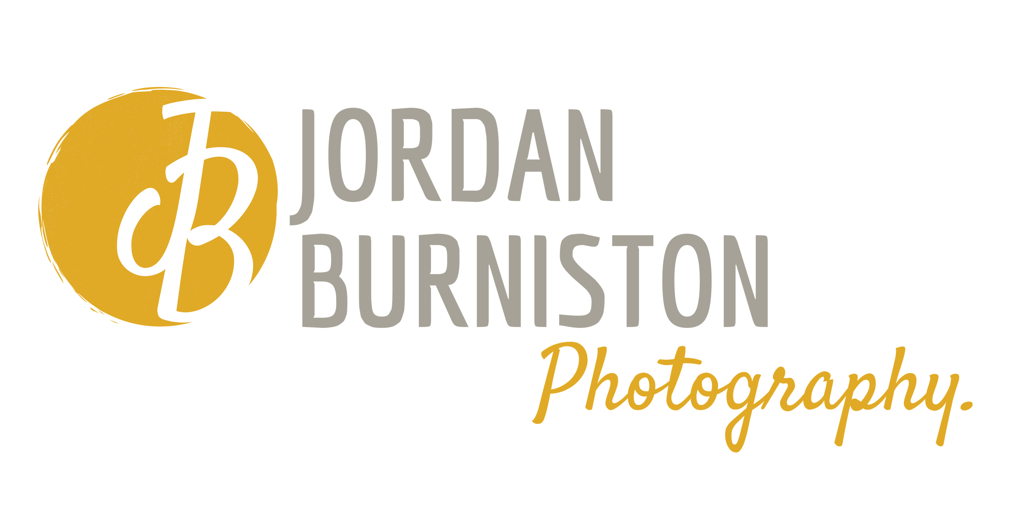 Jordan Burniston Photography