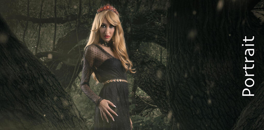 Hanna-04