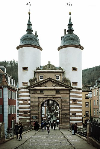 Heidelberg [2]