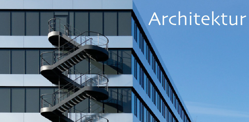 ARCH-01