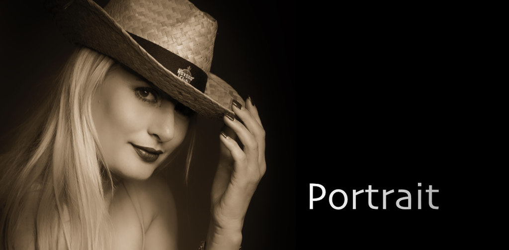 Portrait-EG-07