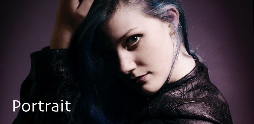 Alexa-07